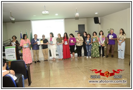 rolim de moura